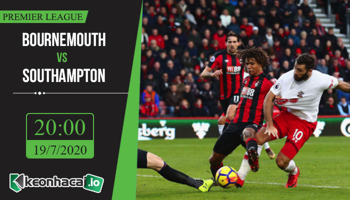 soi-keo-bournemouth-vs-southampton-20h-ngay-19-7-2020