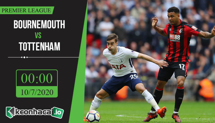 soi-keo-bournemouth-vs-tottenham-0h-ngay-10-7-2020-1