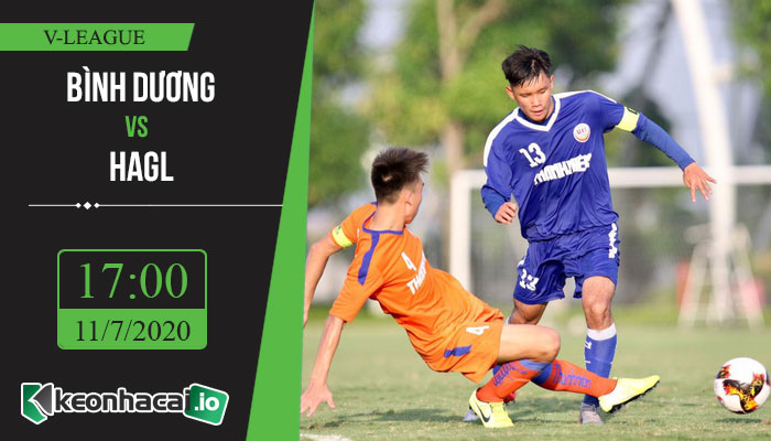 soi-keo-binh-duong-vs-hoang-anh-gia-lai-17h-ngay-11-7-2020-1