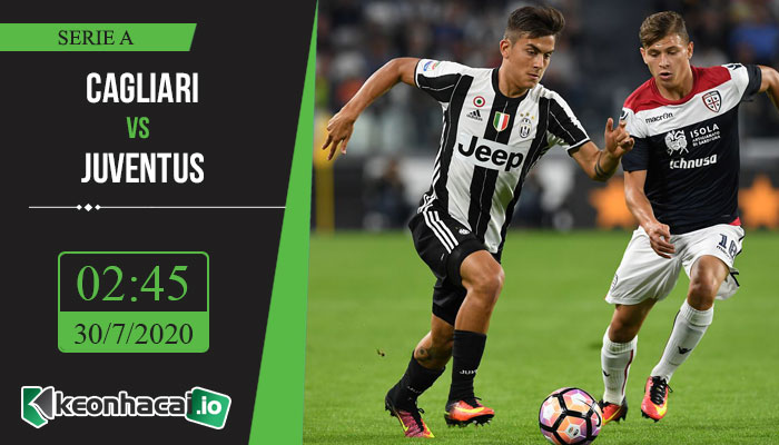 soi-keo-cagliari-vs-juventus-2h45-ngay-30-7-2020-1