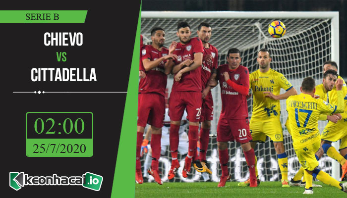 soi-keo-chievo-vs-cittadella-2h-ngay-25-7-2020-1