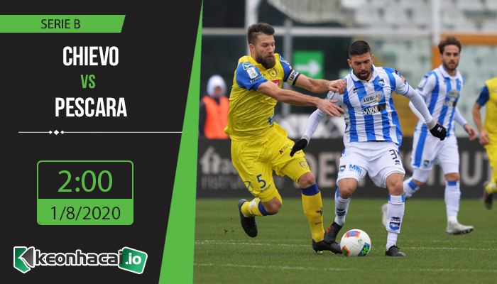 soi-keo-chievo-vs-pescara-2h-ngay-1-8-2020