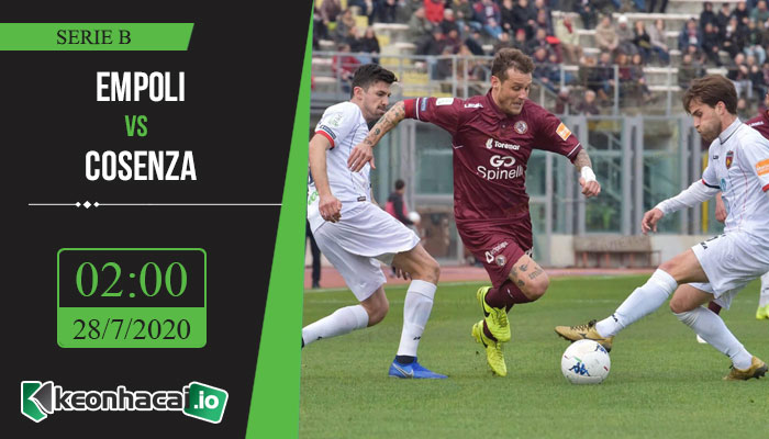 soi-keo-empoli-vs-cosenza-2h-ngay-28-7-2020-1