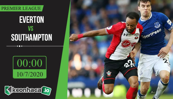 soi-keo-everton-vs-southampton-0h-ngay-10-7-2020