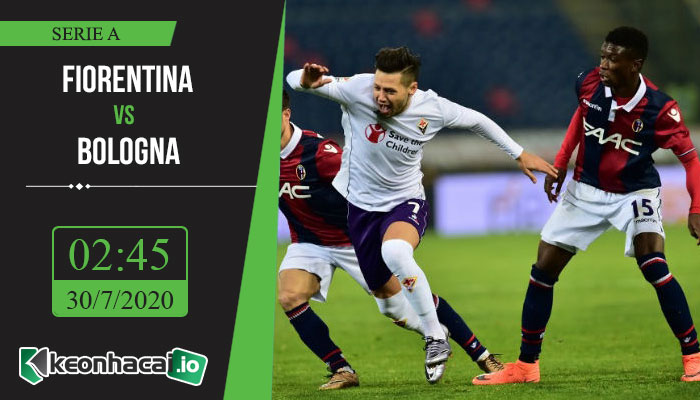 soi-keo-fiorentina-vs-bologna-2h45-ngay-30-7-2020-1