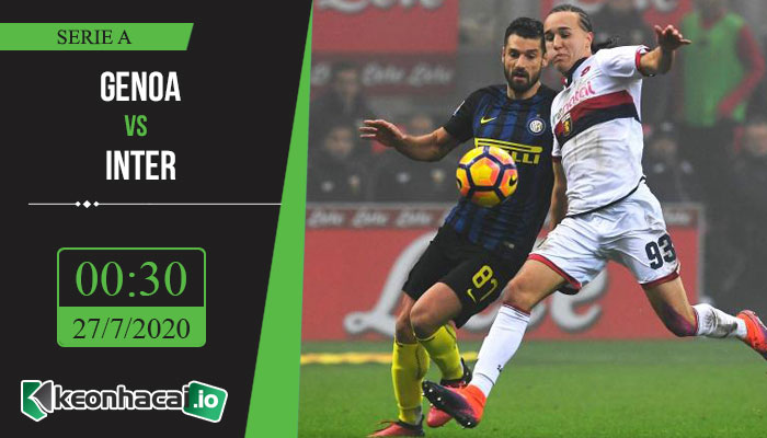 soi-keo-genoa-vs-inter-0h30-ngay-27-7-2020-1