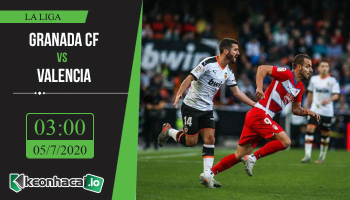 soi-keo-granada-cf-vs-valencia-3h-ngay-5-7-2020-1