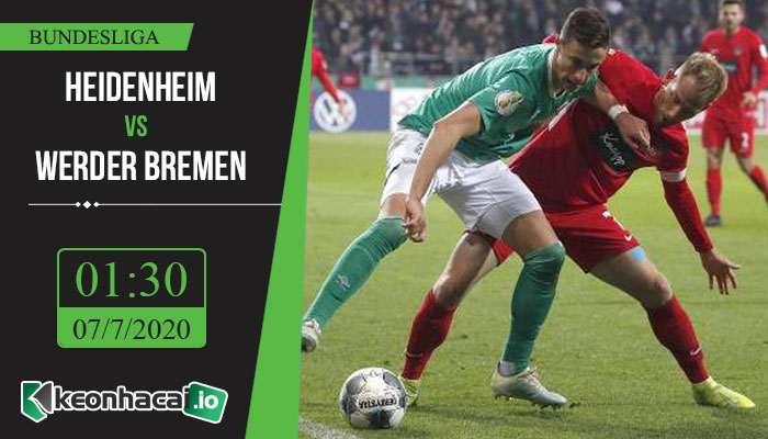 soi-keo-heidenheim-vs-werder-bremen-1h30-ngay-7-7-2020-1