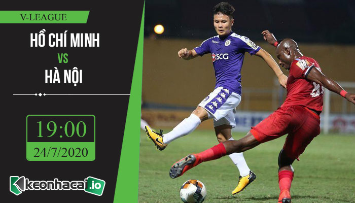 soi-keo-ho-chi-minh-vs-ha-noi-19h15-ngay-24-7-2020