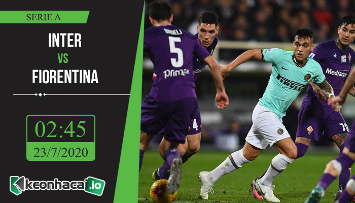 soi-keo-inter-vs-fiorentina-2h45-ngay-23-7-2020-1