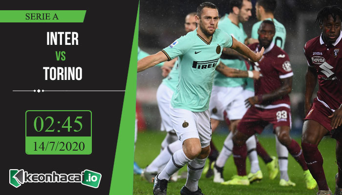 soi-keo-inter-vs-torino-2h45-ngay-14-7-2020