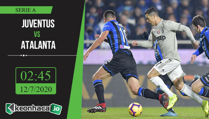 soi-keo-juventus-vs-atalanta-2h45-ngay-12-7-2020-1