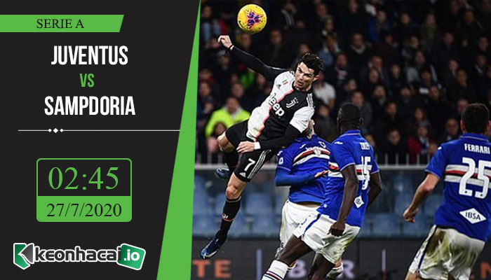 soi-keo-juventus-vs-sampdoria-2h45-ngay-27-7-2020