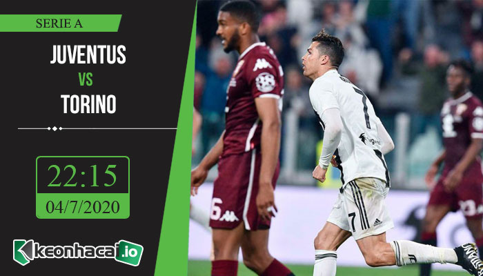 soi-keo-juventus-vs-torino-22h15-ngay-4-7-2020