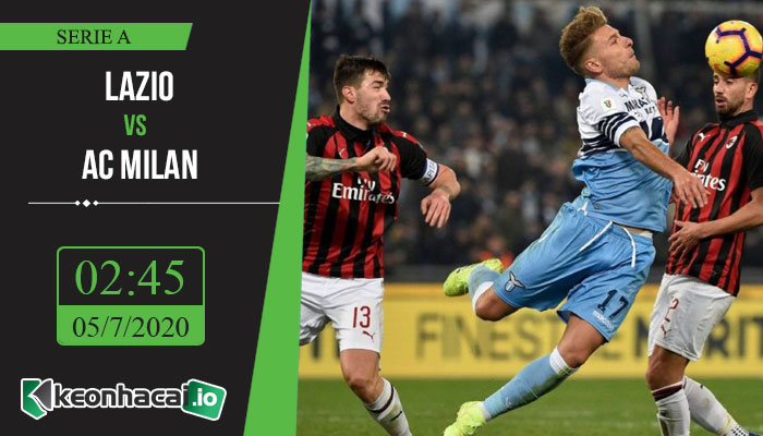 soi-keo-lazio-vs-ac-milan-2h45-ngay-5-7-2020-1