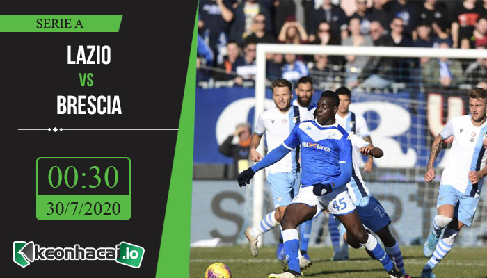 soi-keo-lazio-vs-brescia-0h30-ngay-30-7-2020