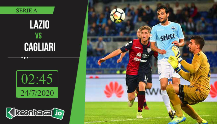 soi-keo-lazio-vs-cagliari-2h45-ngay-24-7-2020