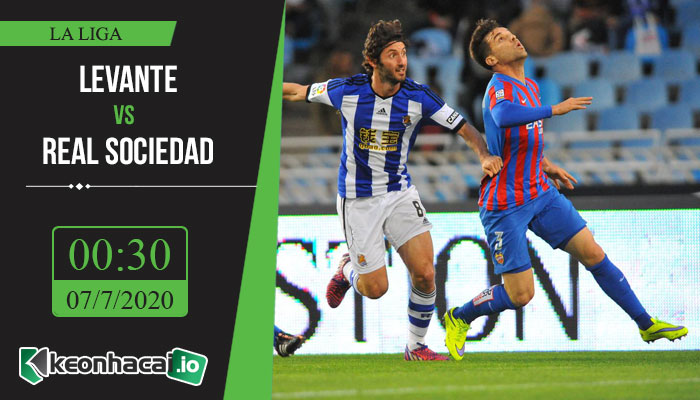 soi-keo-levante-vs-real-sociedad-0h30-ngay-7-7-2020