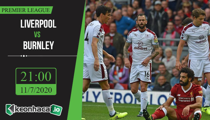 soi-keo-liverpool-vs-burnley-21h-ngay-11-7-2020-1