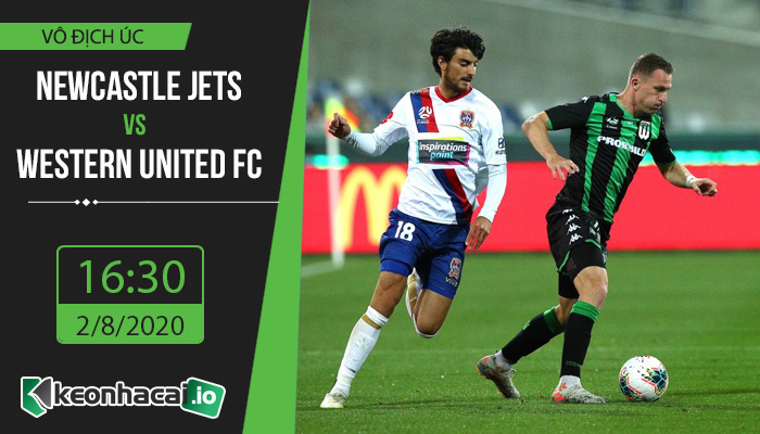 soi-keo-newcastle-jets-vs-western-united-fc-16h30-ngay-2-8-2020-1