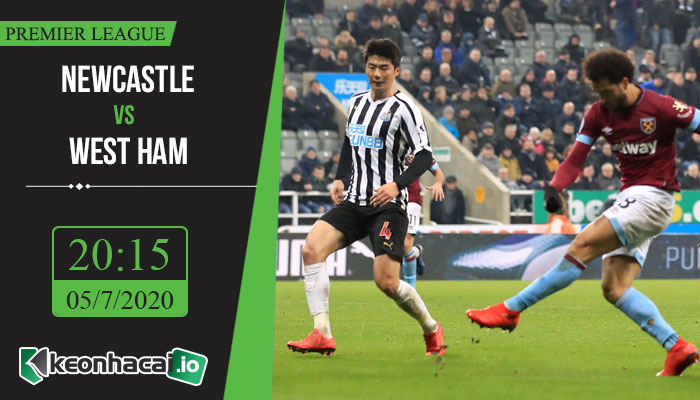 soi-keo-newcastle-vs-west-ham-20h15-ngay-5-7-2020-1