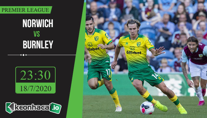 soi-keo-norwich-vs-burnley-23h30-ngay-18-7-2020-1