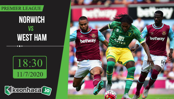 soi-keo-norwich-vs-west-ham-18h30-ngay-11-7-2020-1