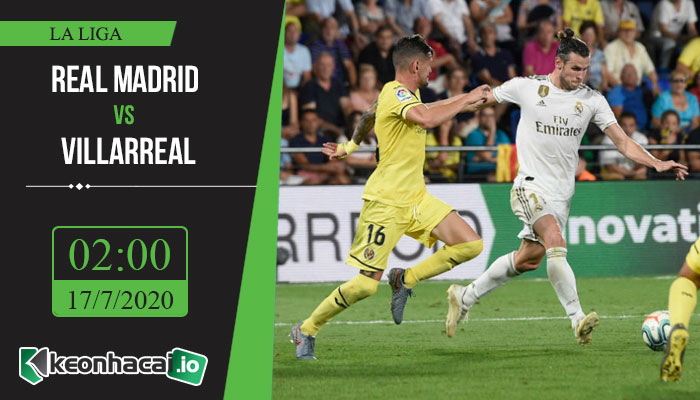 soi-keo-real-madrid-vs-villarreal-2h-ngay-17-7-2020-1