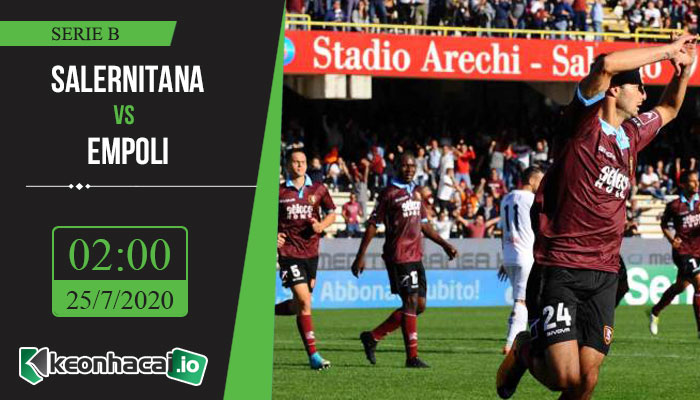 soi-keo-salernitana-vs-empoli-2h-ngay-25-7-2020-1