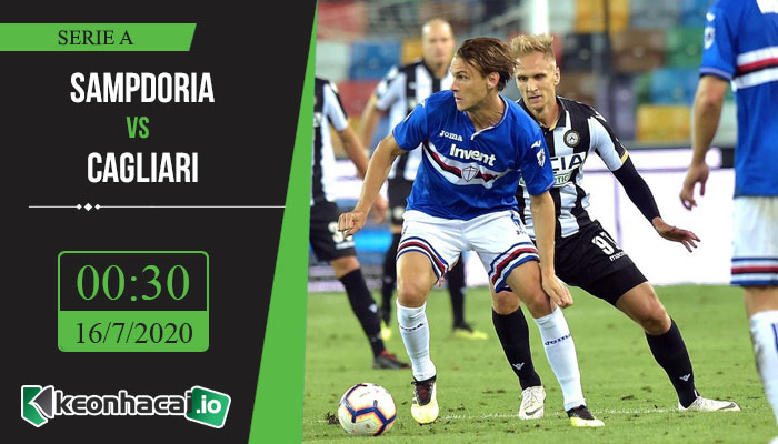 soi-keo-sampdoria-vs-cagliari-0h30-ngay-16-7-2020