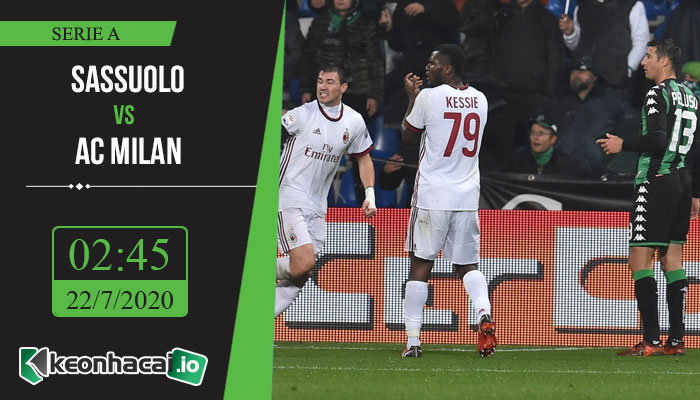 soi-keo-sassuolo-vs-ac-milan-2h45-ngay-22-7-2020-1