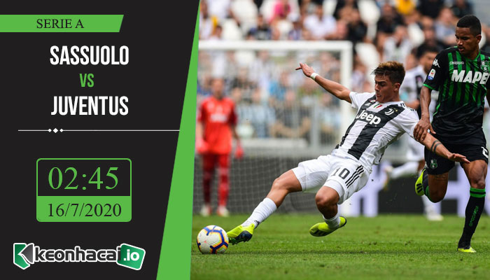 soi-keo-sassuolo-vs-juventus-2h45-ngay-16-7-2020