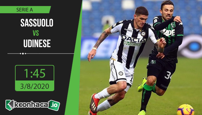 soi-keo-sassuolo-vs-udinese-1h45-ngay-3-8-2020