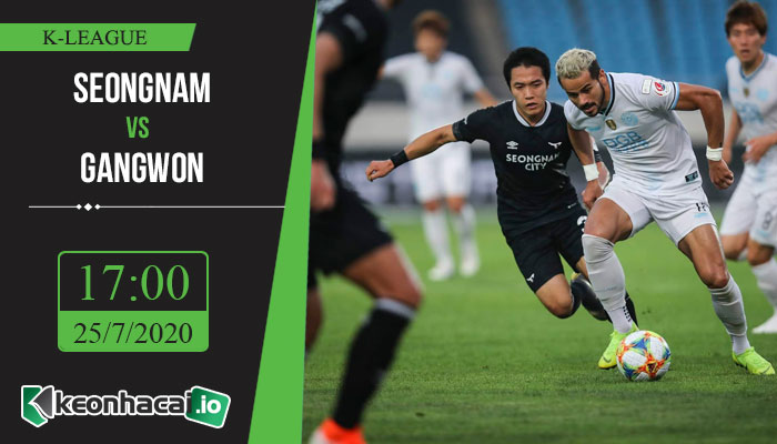 soi-keo-seongnam-vs-gangwon-17h-ngay-25-7-2020