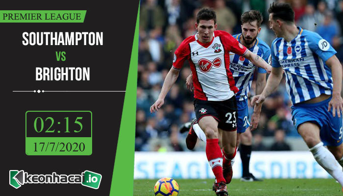 soi-keo-southampton-vs-brighton-2h15-ngay-17-7-2020-1