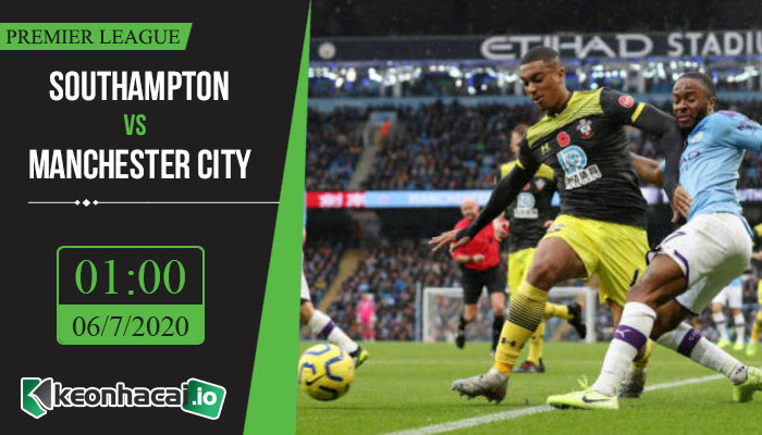 soi-keo-southampton-vs-manchester-city-1h-ngay-6-7-2020