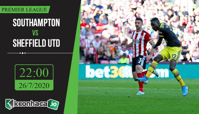 soi-keo-southampton-vs-sheffield-utd-22h-ngay-26-7-2020