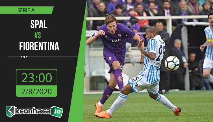 soi-keo-spal-vs-fiorentina-23h-ngay-2-8-2020-1