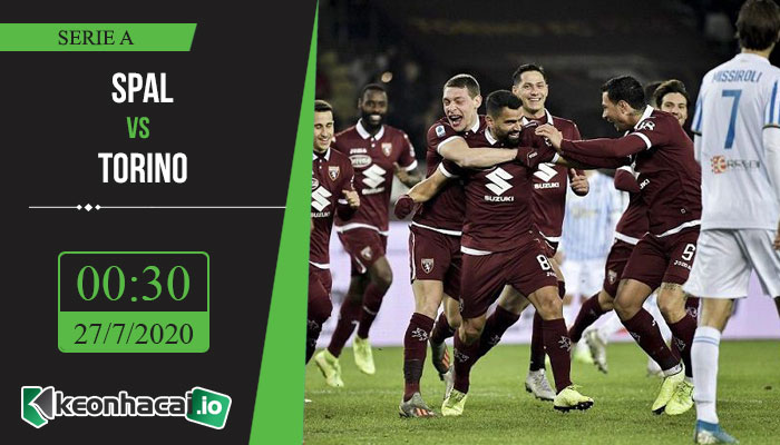 soi-keo-spal-vs-torino-0h30-ngay-27-7-2020-1