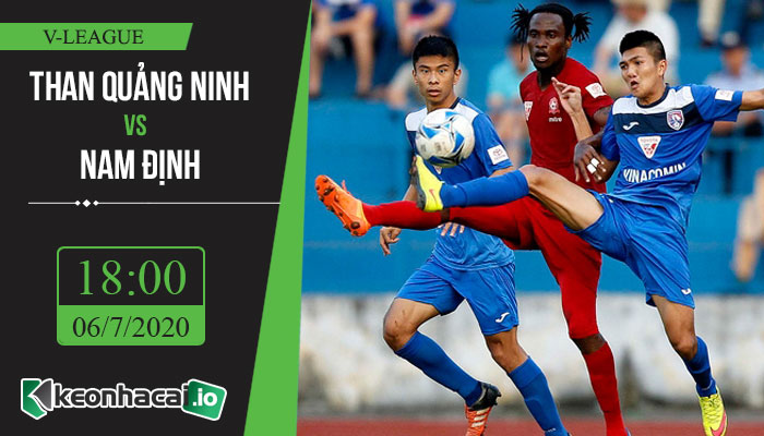 soi-keo-quang-ninh-vs-nam-dinh-18h-ngay-6-7-2020-1