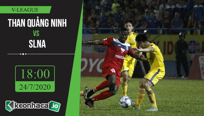 soi-keo-quang-ninh-vs-song-lam-nghe-18h-ngay-24-7-2020