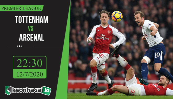 soi-keo-tottenham-vs-arsenal-22h30-ngay-12-7-2020