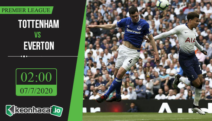 soi-keo-tottenham-vs-everton-2h-ngay-7-7-2020-1