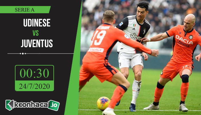 soi-keo-udinese-vs-juventus-0h30-ngay-24-7-2020-1