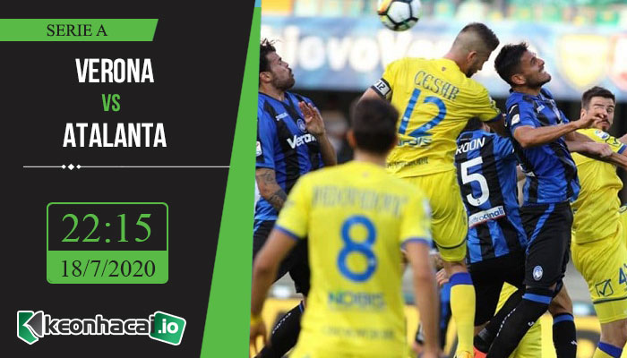 soi-keo-verona-vs-atalanta-22h15-ngay-18-7-2020