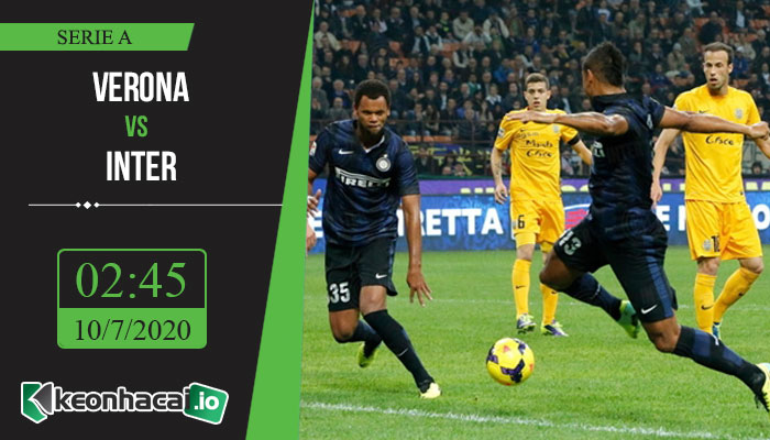 soi-keo-verona-vs-inter-2h45-ngay-10-7-2020