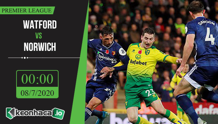 soi-keo-watford-vs-norwich-0h-ngay-8-7-2020