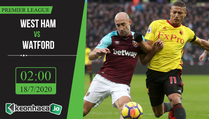 soi-keo-west-ham-vs-watford-2h-ngay-18-7-2020-1