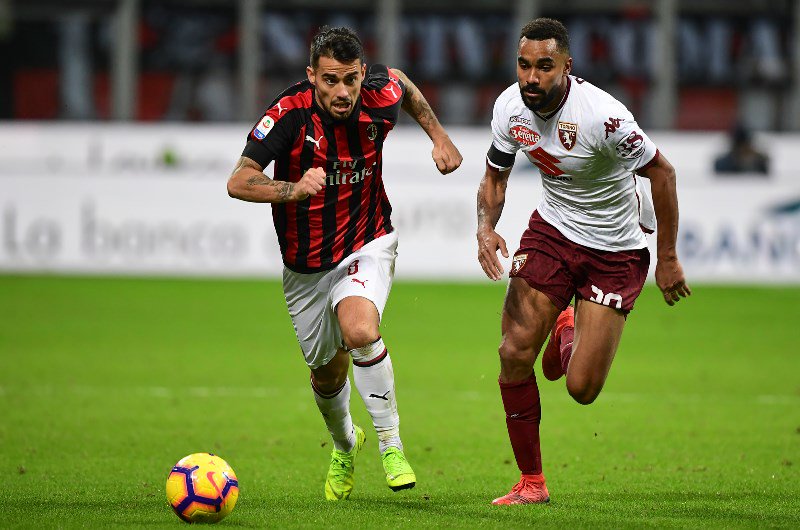 soi-keo-ac-milan-vs-bologna-2h45-ngay-19-7-2020