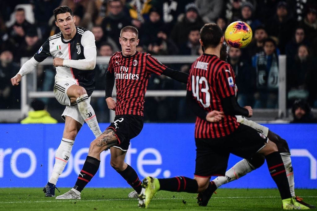 soi-keo-ac-milan-vs-juventus-2h45-ngay-8-7-2020